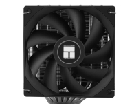 Thermalright Phantom Spirit 120 SE 120mm - 1284962 - zdjęcie 2